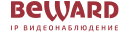 beward логотип
